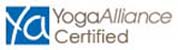 Yoga Alliance Registered School - 200 & 500 Hr