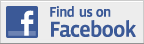 Shri Kali Ashram is on Facebook