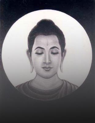 buddha