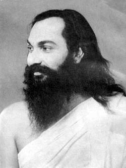 Dhirendrabrahmachari