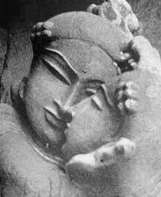 Shiva Shakti