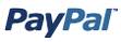 Payment with Paypal