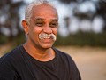 Bhagavan Shanmukha