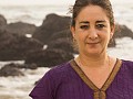 Shri Ma Kristina Baird